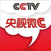 ΢C