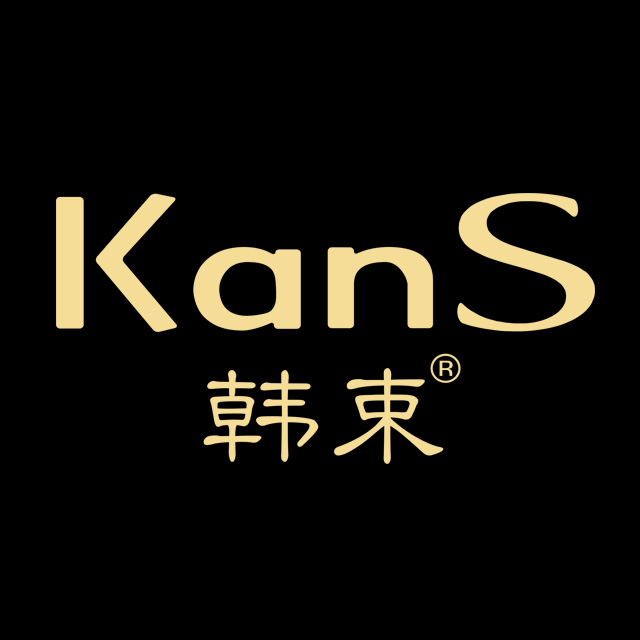΢KanS