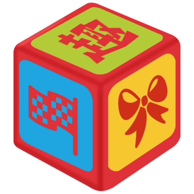 Ȥ����ÿ�վ�ѡ