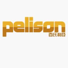 ���������в��ڻ���Ʒ