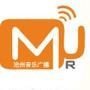 FM1036�������ֹ㲥