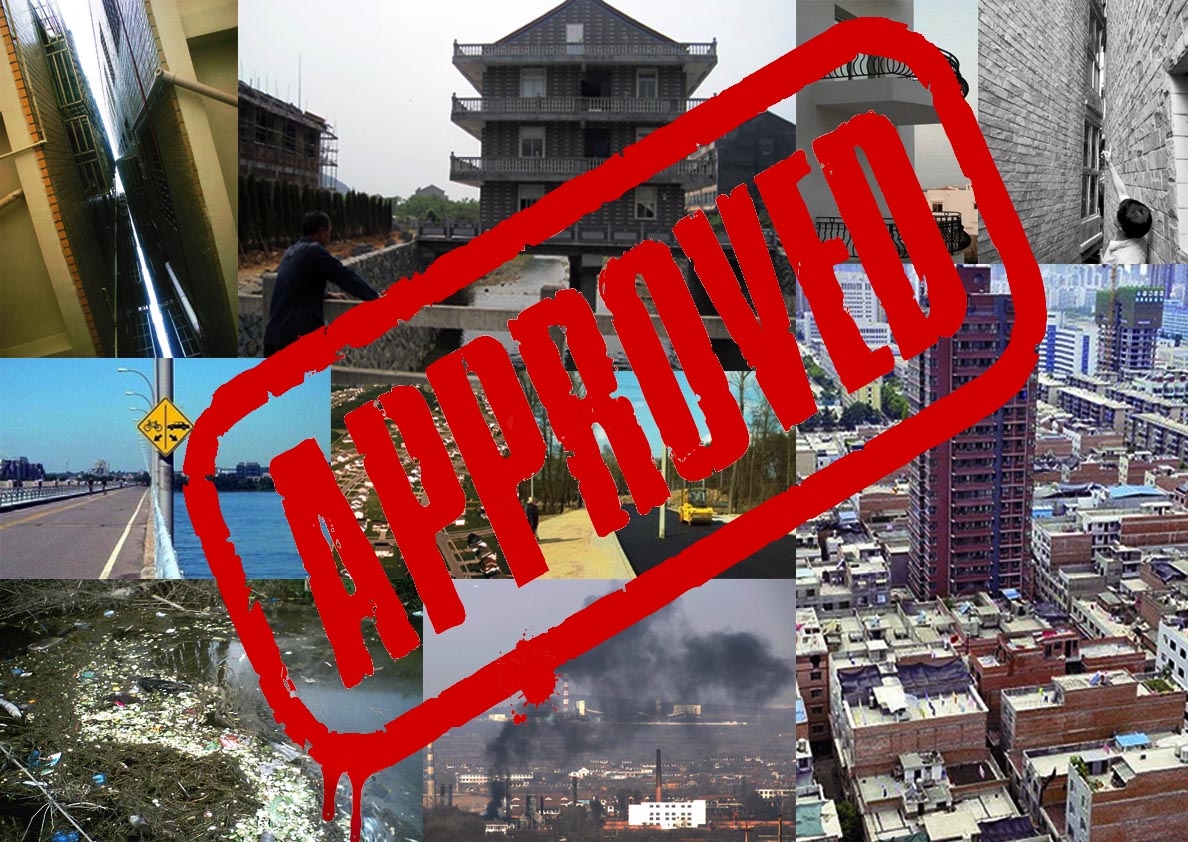 AU�������ؿ����ǵ���