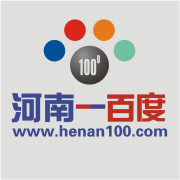 ����һ�ٶ�