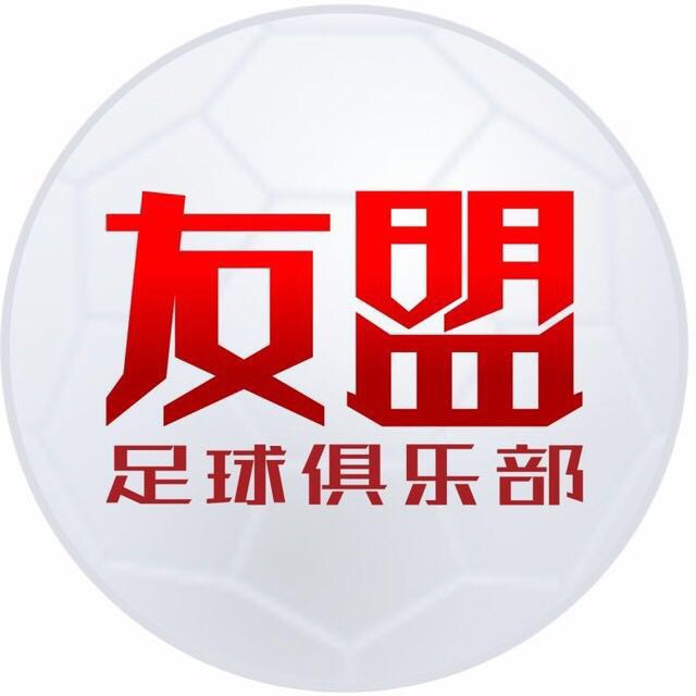 ���˾��ֲ�