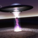 UFO����̽��