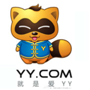 YY����