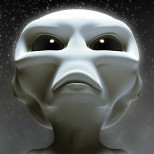 Ӱʿ