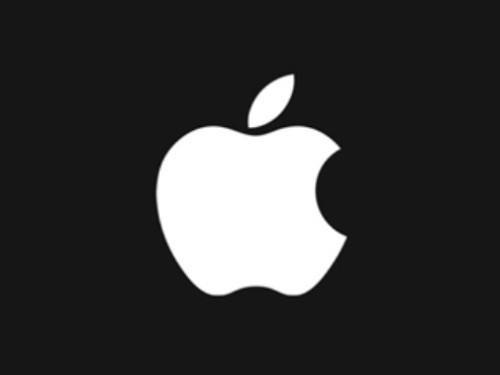 ����̩��������