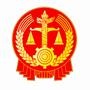 Ժ