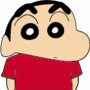 ����С��