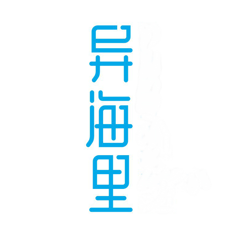 캣