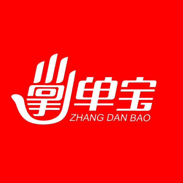 Ƶ