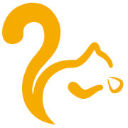 ��ѧ�����