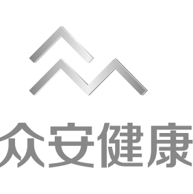 �ڰ�����