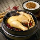 ����ʳ��