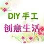 DIYֹ