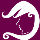 ΢���ʦ