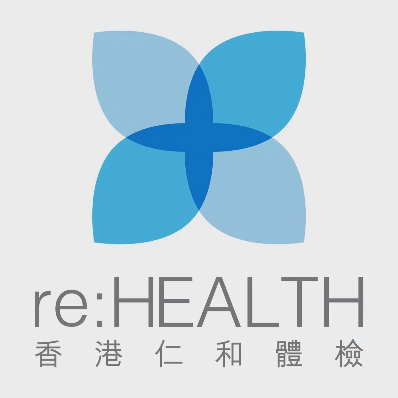 reHEALTHʺ