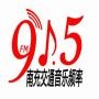 ϳ915ͨƵ