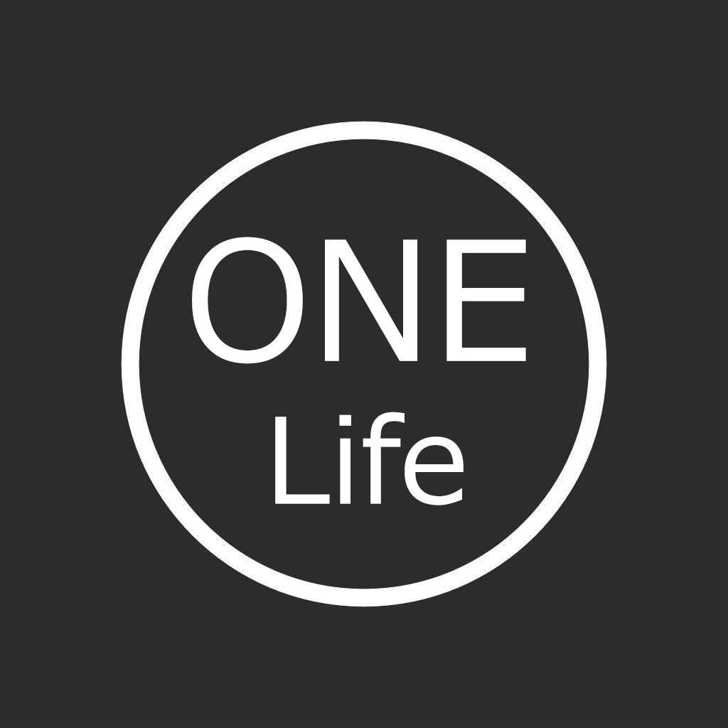 OneLifeƵ