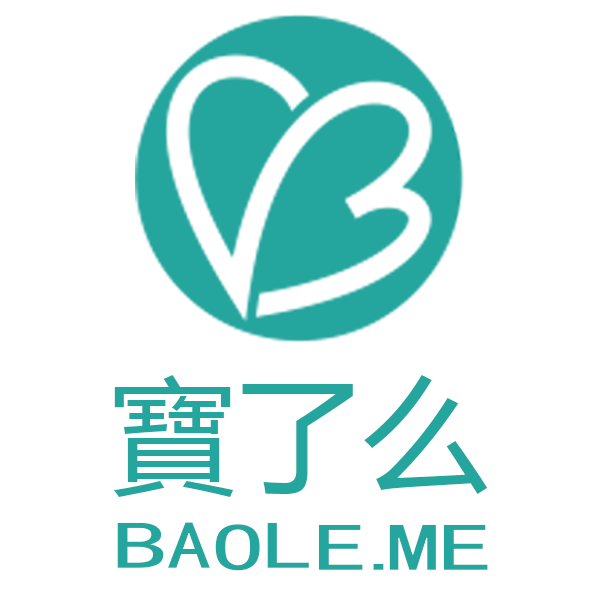 宝了么海外投资理财 宝了么海外投资理财