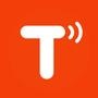 TingsApp