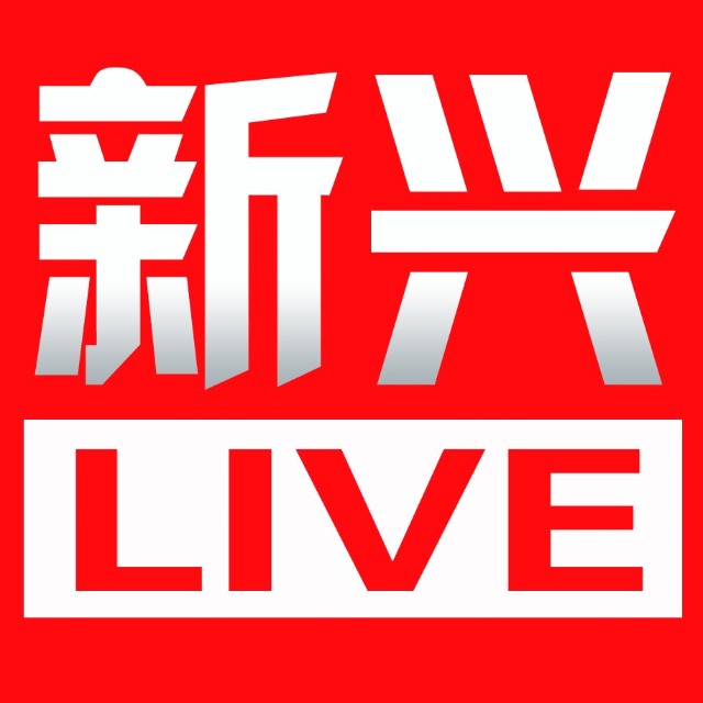 LIVE