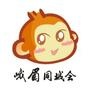 üͬǻ