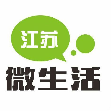 ����΢����