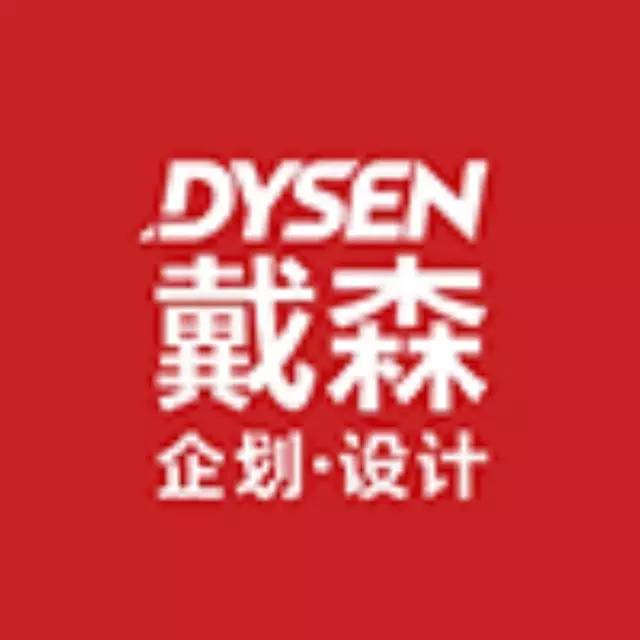 ��ɭ�����