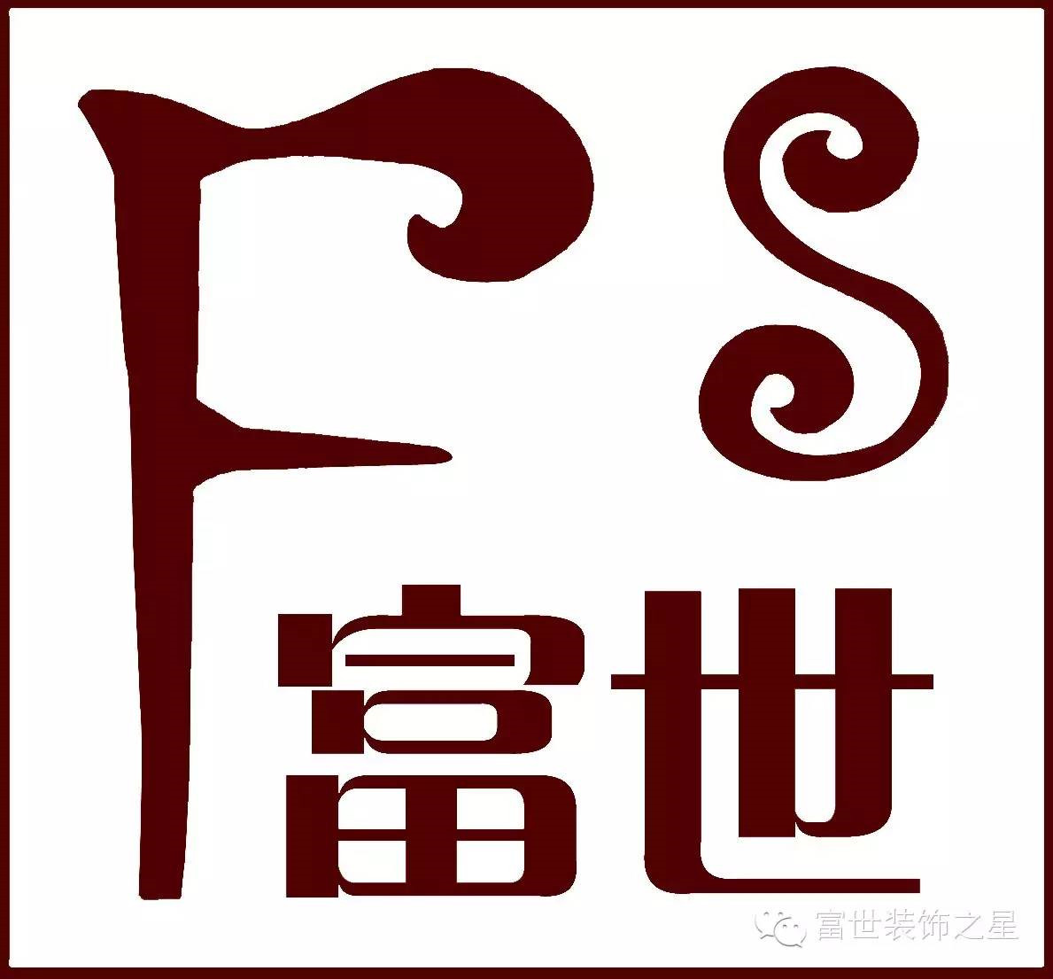 װ֮
