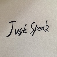 JustSpeak