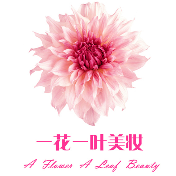 һһҶױ