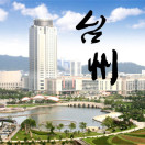 ̨�ݱ�������ָ��