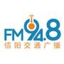 FM948ͨ㲥