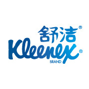 ���Kleenex