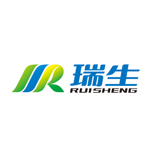 ����ҩʳ�鷽����