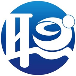 ְ