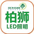 ʨLED
