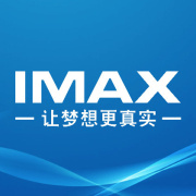IMAX