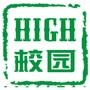 人highУ԰