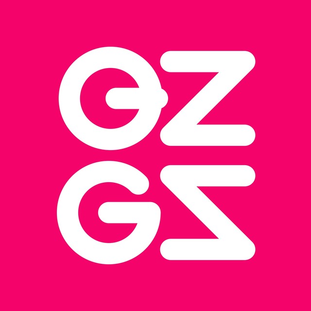 ���ӹ���