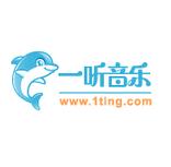 һ��������