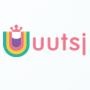 UU�������Ź���