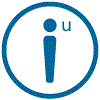 iworku