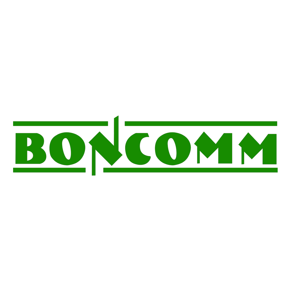 ���boncomm
