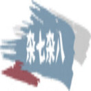 �����Ӱ�