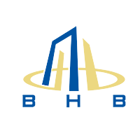 彨