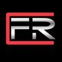 FRCƹ