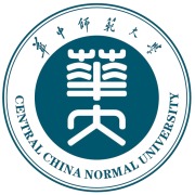 ����ʦ����ѧ